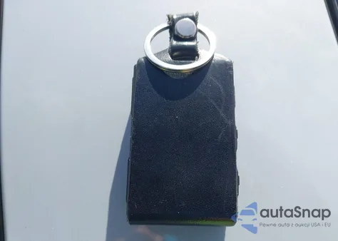 2024 Polestar 2 Long Range Dual Motor/Long Range Dual Motor Plus из США, поврежденный, VIN YSMFD3KA2RL210895